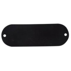 CRS-H GASK806N; 2-IN NEO BODY GASKET