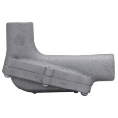 CRS-H LBH30; 1 IN LBH COND BODY