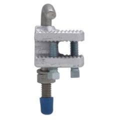 CRS-H LCC9; 3-1/2 IN COND CLAMP