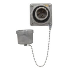 CRS-H NPQ338; 2W 3P PLUG