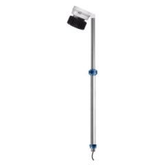 CRS-H EC65; LT FX CVR