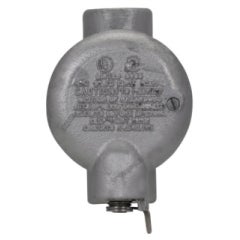 CRS-H EZD211; 3/4 IN DRAIN SEAL