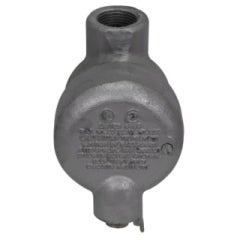 CRS-H EZD511; 1-1/2 IN DRAIN SEAL