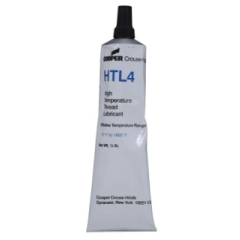 CRS-H HTL4; 4 IN OZ THREAD LUBRICANT