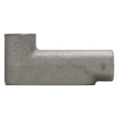 CRS-H LB37; 1-IN LB CONDUIT BODY