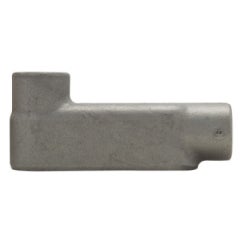CRS-H LB78; 2-1/2 IN LB COND BODY