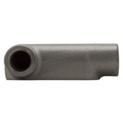 CRS-H LL777; 2-1/2 LL CONDUIT BODY