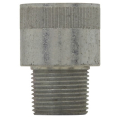 CRS-H REA34; 1-1/4X1 IN REDUCER