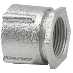 CRS-H 197-HDG; 3IN MI CND CPL
