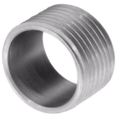 CRS-H 281; 2X1-1/2 RED BUSH