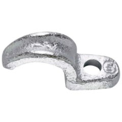 CRS-H 515; 2 IN 1H MALL COND STRAP