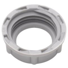 CRS-H 934; 1-1/4 105D PLASTIC BUSH