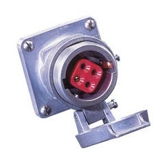 CRS-H AR331-S22; 3W-3P RCPT HSG