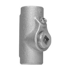 CRS-H EYSX6-SA; 2-IN AL COND SEAL