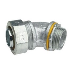 CRS-H LTB5045; 1/2 IN 45D LIQUID-TITE CO