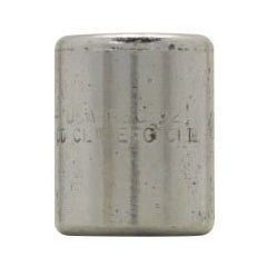 CRS-H REC108; 4X3 IN REDUCER