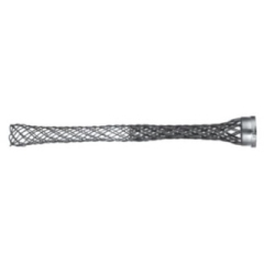 CRS-H RPE417-117; WIRE MESH GRIP