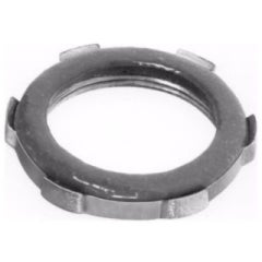 CRS-H SL4; 1-1/4 IN SEAL LOCKNUT