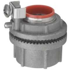 MYERS SSTGK2; 3/4 SS IEC HUB