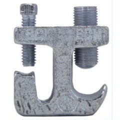 CRS-H TGC40; CABLE TRAY GRND CLAMP