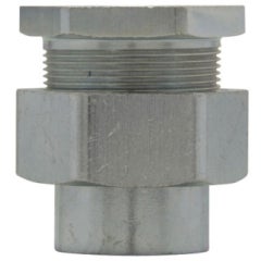 CRS-H UNF105-SA; AL FEMALE UNION