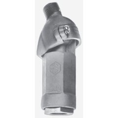 CRS-H UNJC216 FLEX FIXT HGR