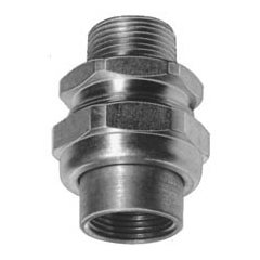 CRS-H UNY014; 6 IN MALE UNION