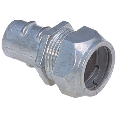 ACP CSICP050DC; COMBINATION COUPLINGS