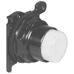 C-H E34EB1; BLK PB OPERATOR
