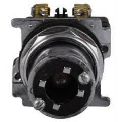 C-H 10250T6213; 30.5MM SSW