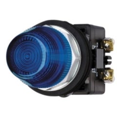 C-H HT8HFBV7; INDICATING LIGHT BLUE