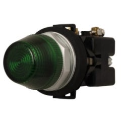 C-H HT8HFGV7; INDICATING LIGHT GREEN