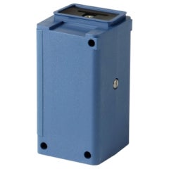 C-H 8880C-6502; 115VAC CONTROL UNIT