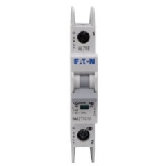 C-H WMZT1C10; MCCB 10A 1 POLE