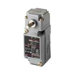 C-H E50AW2; HD PLUG-IN L-SW