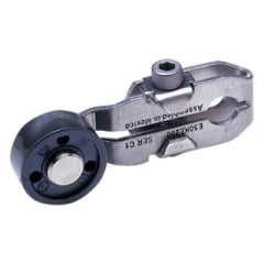 C-H E50KL32; RLR TYPE LMT SW OPER