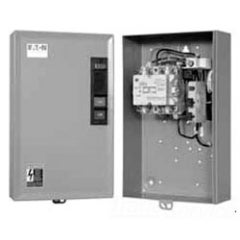 C-H ECL03B1E2A; CONT 20A NM1 208V 2P