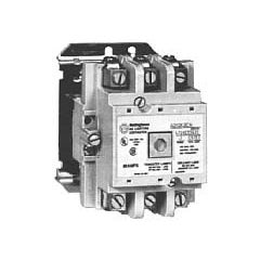 C-H A202K3BAM; CONTACTOR 100A 2P 120V LT