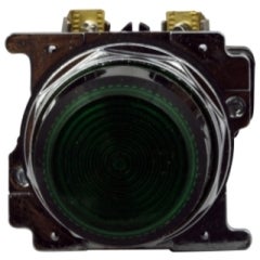 C-H 10250T34G; GRN INDICATING LIGHT