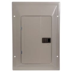 C-H CH8CS; LD-CTR CVR