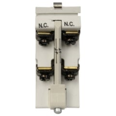 C-H J02; 2NC AUXILLIARY CONTACTS