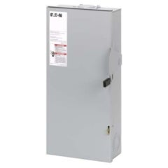 C-H DG323NRB; 100A 240V SFTY SW