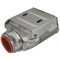 ACP DSL38D; DUPLEX CONNECTOR