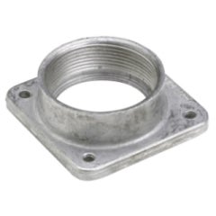 C-H ARP00006CH2; 2 IN HUB CLOSURE