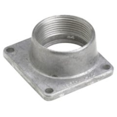 C-H DS150H1; 1-1/2 IN PLATE TYPE H
