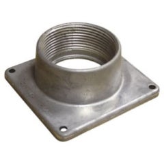 C-H DS468GK; SFTY SW GROUND LUG KIT