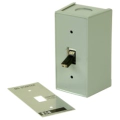 C-H MST01SN1P; 1P MAN STR W/PL GRY