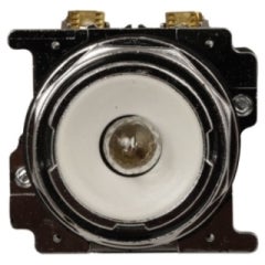 C-H 10250T183N; INDICATING LIGHT