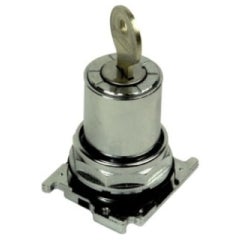 C-H 10250T16777; 30.5MM SSW