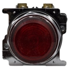 C-H 10250T198L; 277V LED IND LIGHT